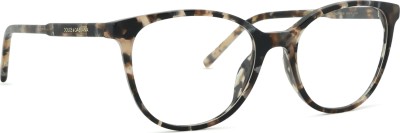 Dolce & Gabbana 0DG3425 3438 52