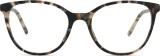 Dolce & Gabbana 0DG3425 3438 Přední strana produktu
