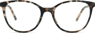 Dolce & Gabbana 0DG3425 3438 Přední strana produktu
