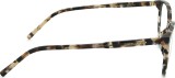 Dolce & Gabbana 0DG3425 3438 Boční strana produktu