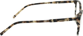 Dolce & Gabbana 0DG3425 3438 Boční strana produktu
