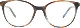 Dolce & Gabbana 0DG3425 3443 52 Přední strana produktu