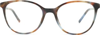 Dolce & Gabbana 0DG3425 3443 52 Přední strana produktu