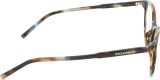 Dolce & Gabbana 0DG3425 3443 52 Boční strana produktu
