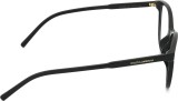 Dolce & Gabbana 0DG3425 501 Boční strana produktu