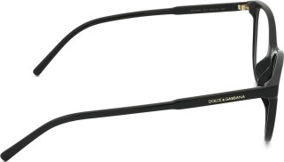 Dolce & Gabbana 0DG3425 501 Boční strana produktu