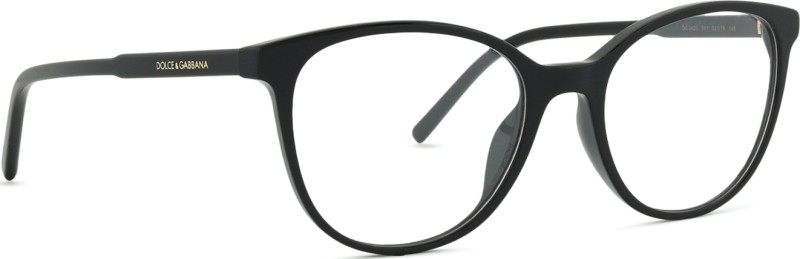 Dolce & Gabbana 0DG3425 501