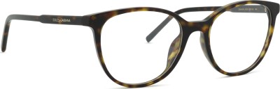 Dolce & Gabbana 0DG3425 502 52