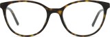 Dolce & Gabbana 0DG3425 502 Přední strana produktu
