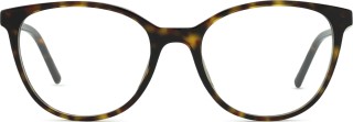 Dolce & Gabbana 0DG3425 502 Přední strana produktu