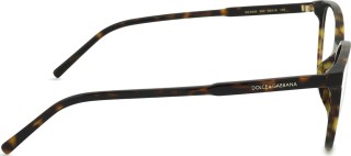 Dolce & Gabbana 0DG3425 502 Boční strana produktu