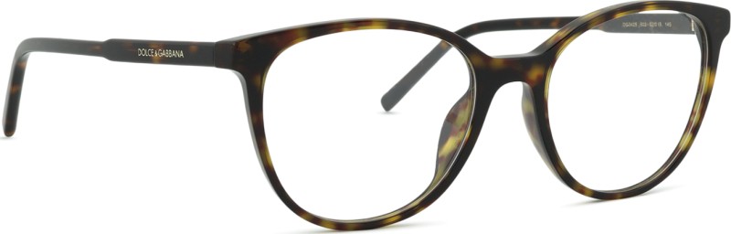Dolce & Gabbana 0DG3425 502