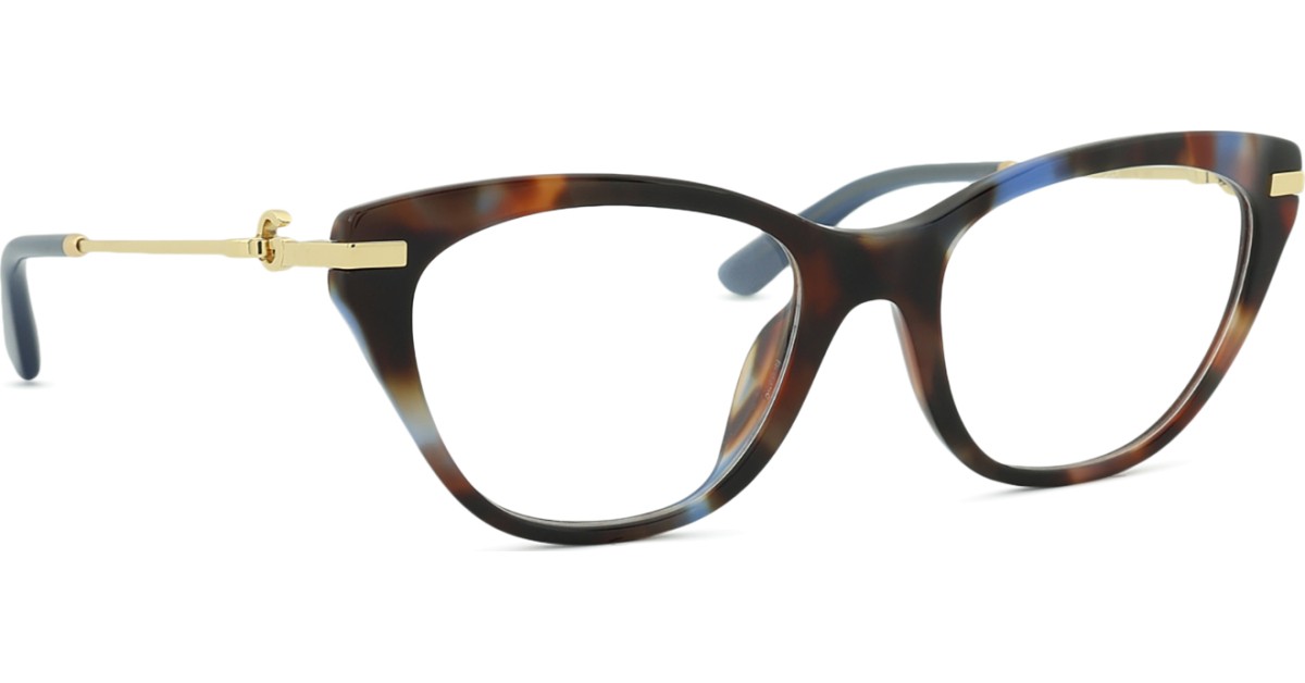 Dolce & Gabbana 0DG3428 3443 53