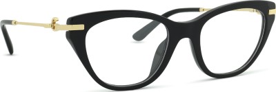 Dolce & Gabbana 0DG3428 501