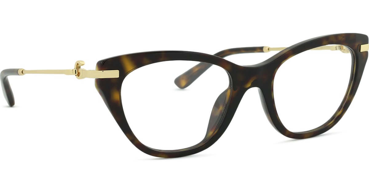 Dolce & Gabbana 0DG3428 502