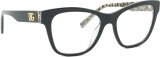 Dolce & Gabbana 0DG3430 3299 55