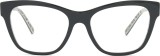 Dolce & Gabbana 0DG3430 3299 55 Přední strana produktu