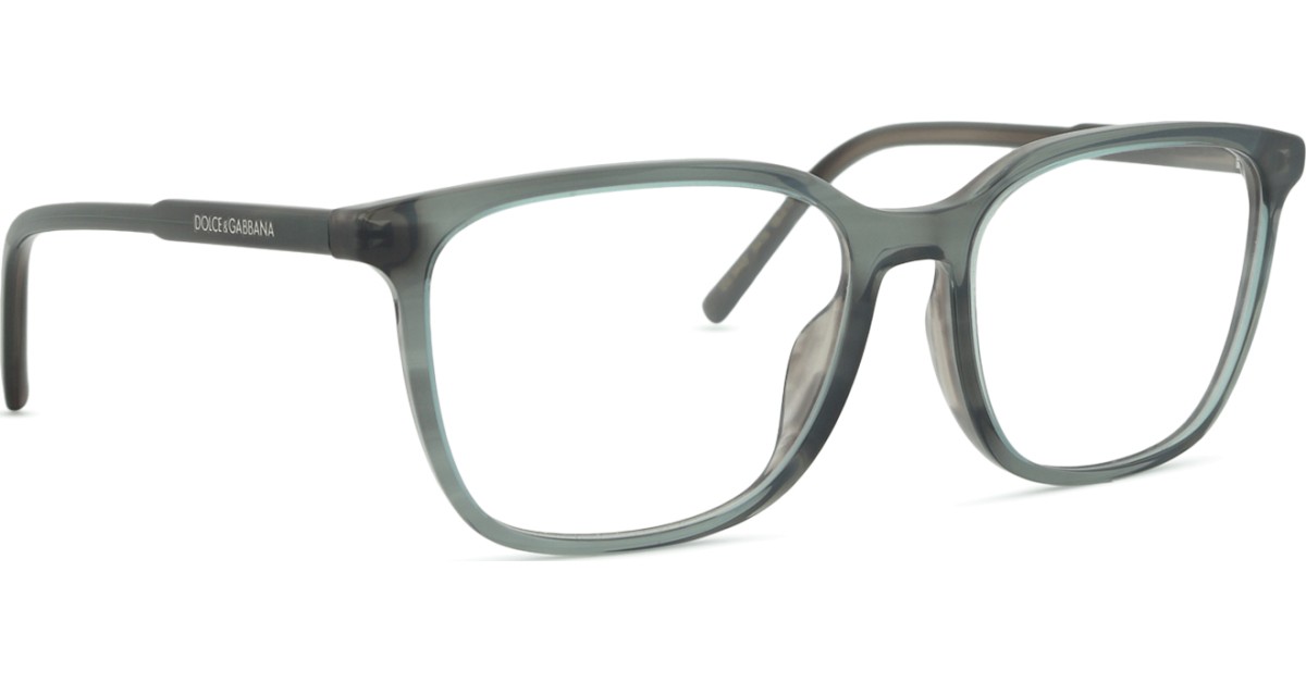 Dolce & Gabbana 0DG3445 3479 55