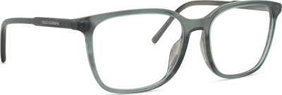 Dolce & Gabbana 0DG3445 3479 55