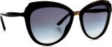 Dolce & Gabbana 0DG 4304 501/8G 57 7606