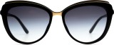 Dolce & Gabbana 0DG 4304 501/8G 57 7605