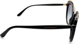 Dolce & Gabbana 0DG 4304 501/8G 57 7606
