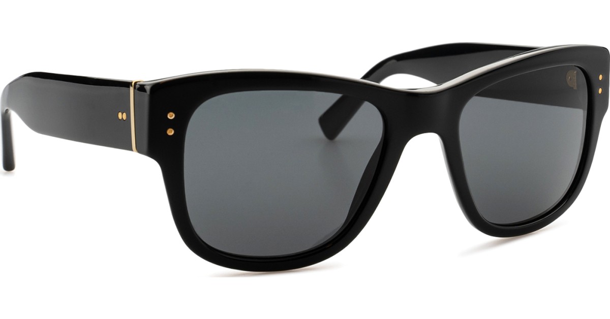 Dolce & Gabbana 0DG 4338 501/87 52