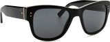 Dolce & Gabbana 0DG 4338 501/87 52 9485