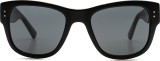 Dolce & Gabbana 0DG 4338 501/87 52 9484