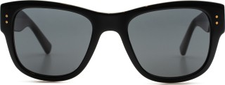 Dolce & Gabbana 0DG 4338 501/87 52 9484