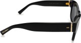 Dolce & Gabbana 0DG 4338 501/87 52 9485