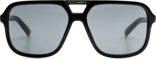 Dolce & Gabbana 0DG 4354 501/87 58 7603