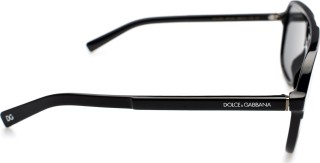 Dolce & Gabbana 0DG 4354 501/87 58 7603