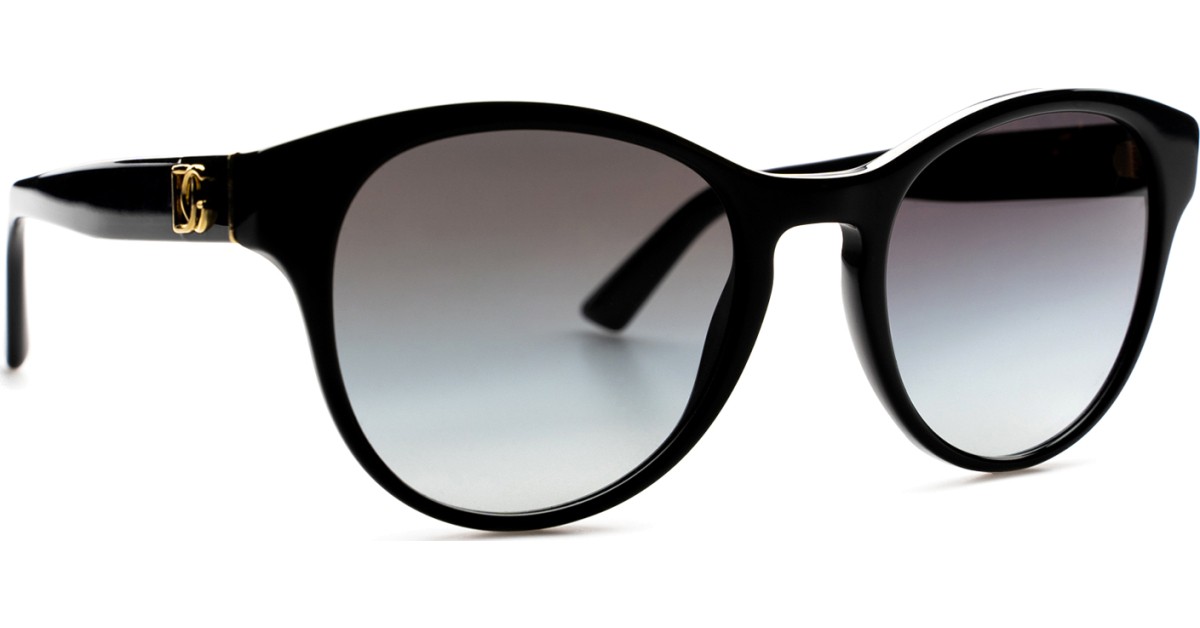Dolce & Gabbana 0DG 4376 501/8G 52
