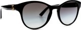 Dolce & Gabbana 0DG 4376 501/8G 52 7608