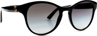 Dolce & Gabbana 0DG 4376 501/8G 52