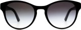 Dolce & Gabbana 0DG 4376 501/8G 52 7607