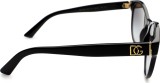 Dolce & Gabbana 0DG 4376 501/8G 52 7608