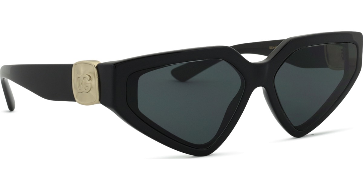 Dolce & Gabbana 0DG4469 501/87 59