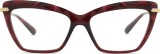 Dolce & Gabbana 0DG5025 3045 53 Přední strana produktu