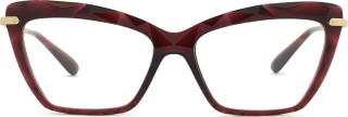 Dolce & Gabbana 0DG5025 3045 53 Přední strana produktu