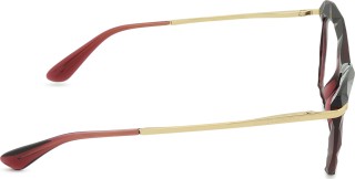 Dolce & Gabbana 0DG5025 3045 53 Boční strana produktu
