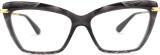 Dolce & Gabbana 0DG5025 504 53 10586