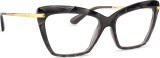 Dolce & Gabbana 0DG5025 504 53 10587