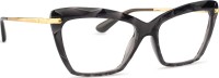

Dolce & Gabbana 0DG5025 504 53