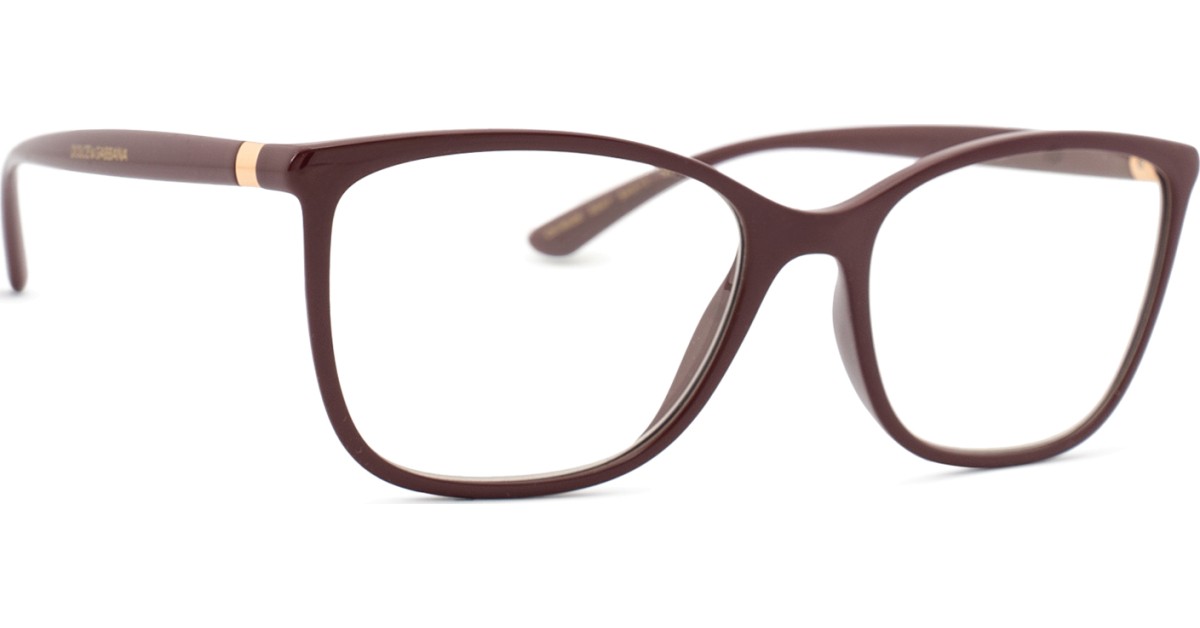 Dolce & Gabbana 0DG5026 3247 54