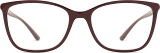 Dolce & Gabbana 0DG5026 3247 54 18085