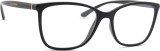 Dolce & Gabbana 0DG5026 501 54 18082