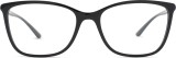 Dolce & Gabbana 0DG5026 501 54 18081