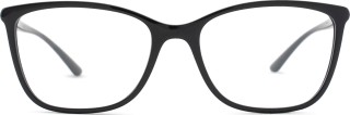 Dolce & Gabbana 0DG5026 501 54 18081